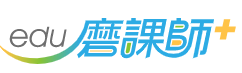 摩課師